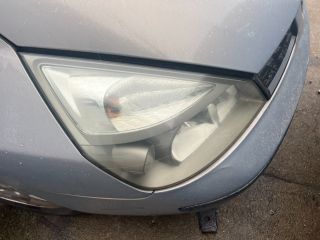 bontott RENAULT ESPACE IV Jobb Fényszóró