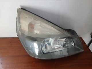 bontott RENAULT ESPACE IV Jobb Fényszóró