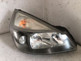 bontott RENAULT ESPACE IV Jobb Fényszóró