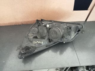 bontott RENAULT ESPACE IV Jobb Fényszóró