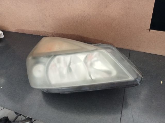 bontott RENAULT ESPACE IV Jobb Fényszóró