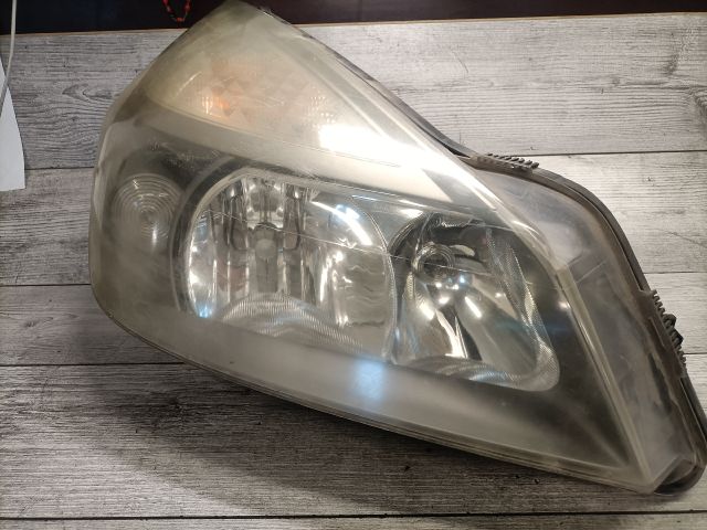bontott RENAULT ESPACE IV Jobb Fényszóró