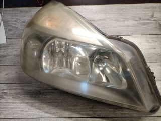 bontott RENAULT ESPACE IV Jobb Fényszóró