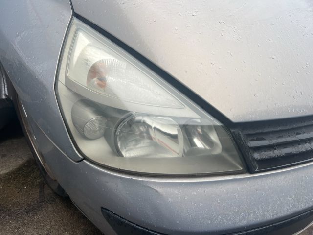 bontott RENAULT ESPACE IV Jobb Fényszóró