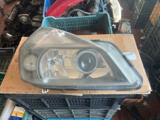 bontott RENAULT ESPACE IV Jobb Fényszóró