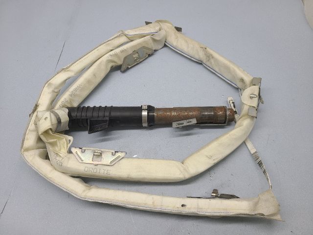 bontott RENAULT ESPACE IV Jobb Függönylégzsák és Oldallégzsák