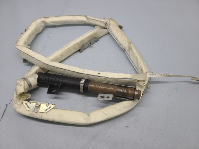 bontott RENAULT ESPACE IV Jobb Függönylégzsák és Oldallégzsák