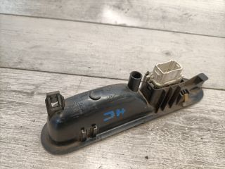 bontott RENAULT ESPACE IV Jobb hátsó Ablakemelő Kapcsoló