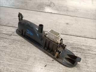 bontott RENAULT ESPACE IV Jobb hátsó Ablakemelő Kapcsoló