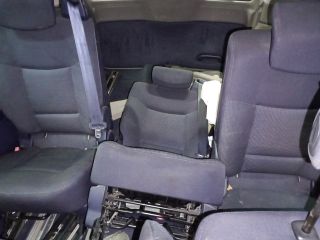 bontott RENAULT ESPACE IV Jobb hátsó Ablakemelő Kapcsoló