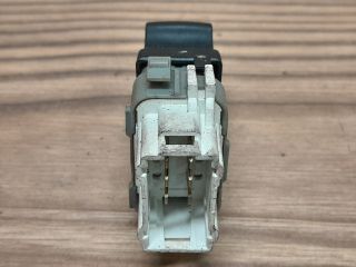 bontott RENAULT ESPACE IV Jobb hátsó Ablakemelő Kapcsoló