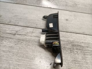 bontott RENAULT ESPACE IV Jobb hátsó Ablakemelő Kapcsoló