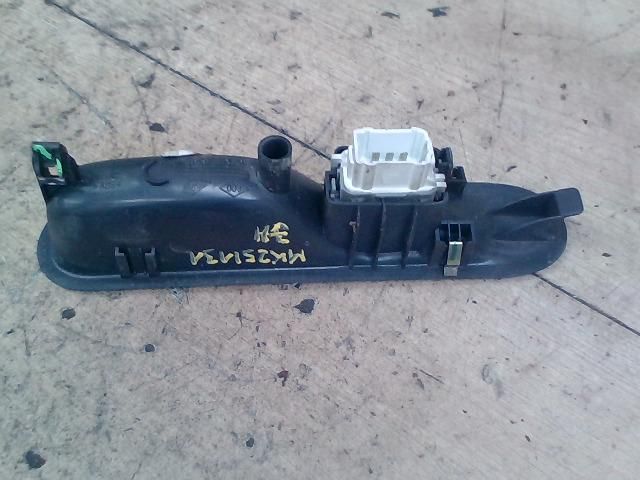 bontott RENAULT ESPACE IV Jobb hátsó Ablakemelő Kapcsoló