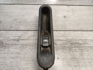 bontott RENAULT ESPACE IV Jobb hátsó Ablakemelő Kapcsoló