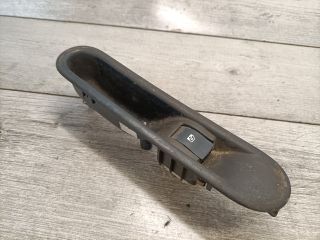 bontott RENAULT ESPACE IV Jobb hátsó Ablakemelő Kapcsoló