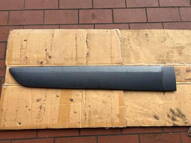 bontott RENAULT ESPACE IV Jobb hátsó Ajtó Díszléc