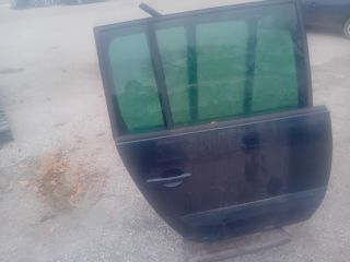 bontott RENAULT ESPACE IV Jobb hátsó Ajtó (Részeivel)