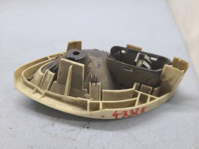 bontott RENAULT ESPACE IV Jobb hátsó Belső Kilincs