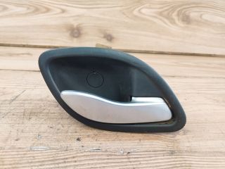 bontott RENAULT ESPACE IV Jobb hátsó Belső Kilincs