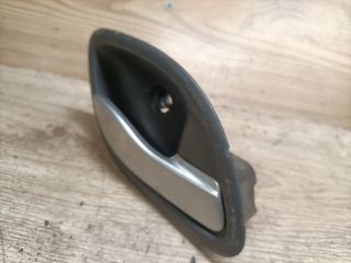 bontott RENAULT ESPACE IV Jobb hátsó Belső Kilincs