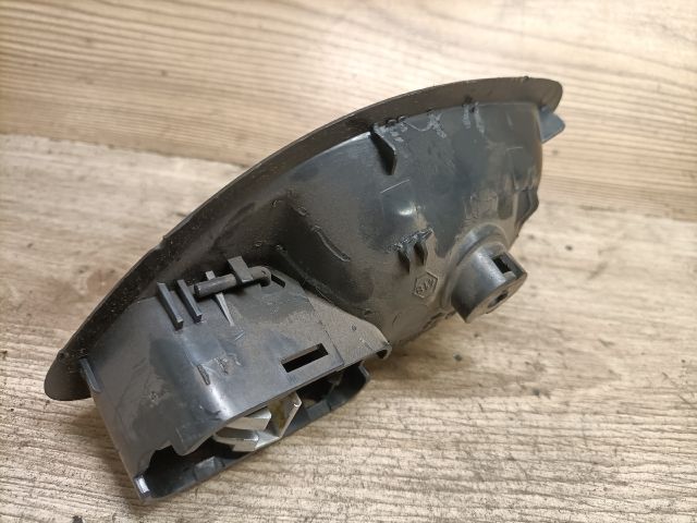 bontott RENAULT ESPACE IV Jobb hátsó Belső Kilincs