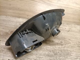 bontott RENAULT ESPACE IV Jobb hátsó Belső Kilincs