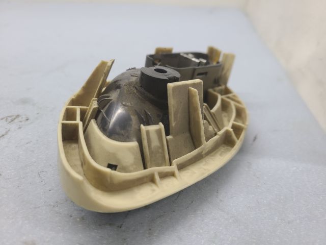 bontott RENAULT ESPACE IV Jobb hátsó Belső Kilincs