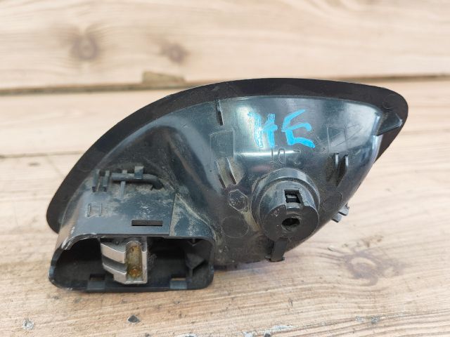 bontott RENAULT ESPACE IV Jobb hátsó Belső Kilincs