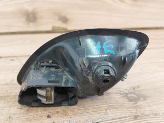 bontott RENAULT ESPACE IV Jobb hátsó Belső Kilincs