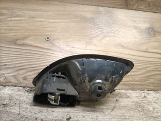 bontott RENAULT ESPACE IV Jobb hátsó Belső Kilincs