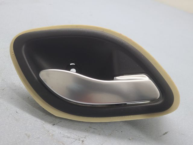 bontott RENAULT ESPACE IV Jobb hátsó Belső Kilincs