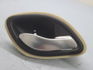 bontott RENAULT ESPACE IV Jobb hátsó Belső Kilincs