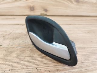 bontott RENAULT ESPACE IV Jobb hátsó Belső Kilincs