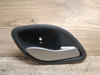 bontott RENAULT ESPACE IV Jobb hátsó Belső Kilincs