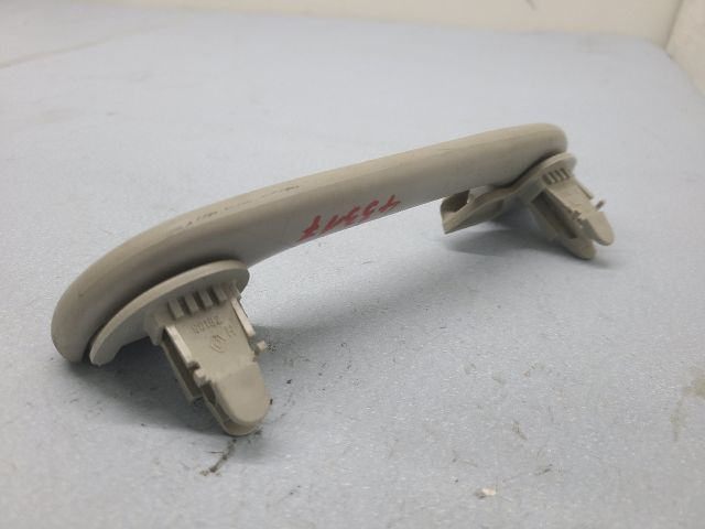 bontott RENAULT ESPACE IV Jobb hátsó Kapaszkodó (Felső)