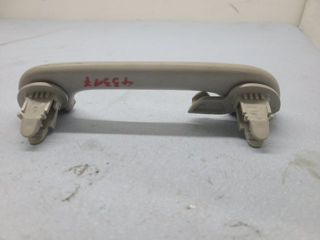 bontott RENAULT ESPACE IV Jobb hátsó Kapaszkodó (Felső)