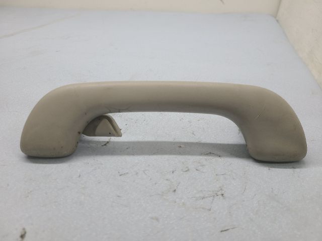 bontott RENAULT ESPACE IV Jobb hátsó Kapaszkodó (Felső)