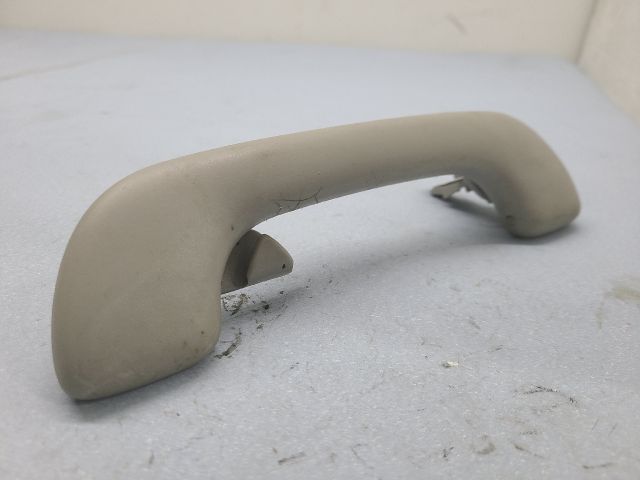 bontott RENAULT ESPACE IV Jobb hátsó Kapaszkodó (Felső)