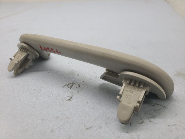 bontott RENAULT ESPACE IV Jobb hátsó Kapaszkodó (Felső)