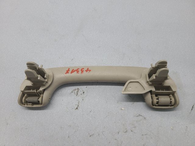 bontott RENAULT ESPACE IV Jobb hátsó Kapaszkodó (Felső)