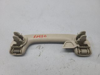 bontott RENAULT ESPACE IV Jobb hátsó Kapaszkodó (Felső)