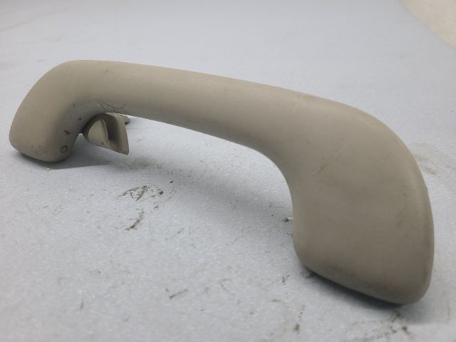 bontott RENAULT ESPACE IV Jobb hátsó Kapaszkodó (Felső)