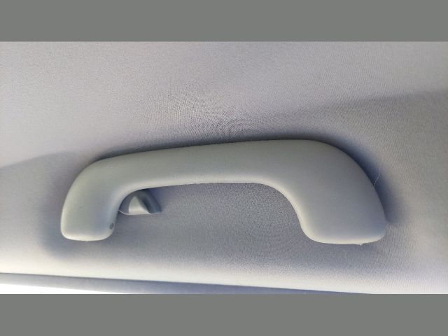 bontott RENAULT ESPACE IV Jobb hátsó Kapaszkodó (Felső)