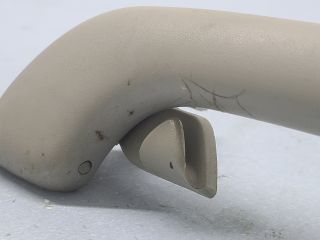 bontott RENAULT ESPACE IV Jobb hátsó Kapaszkodó (Felső)