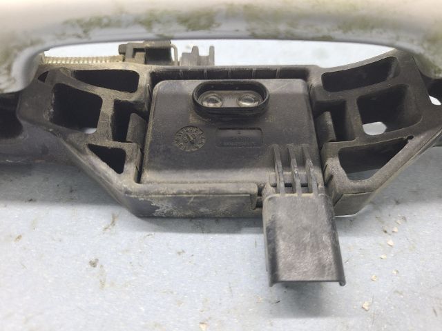 bontott RENAULT ESPACE IV Jobb hátsó Külső Kilincs