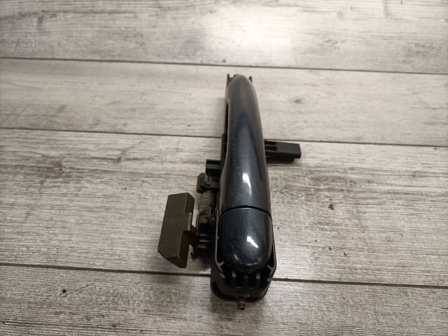 bontott RENAULT ESPACE IV Jobb hátsó Külső Kilincs