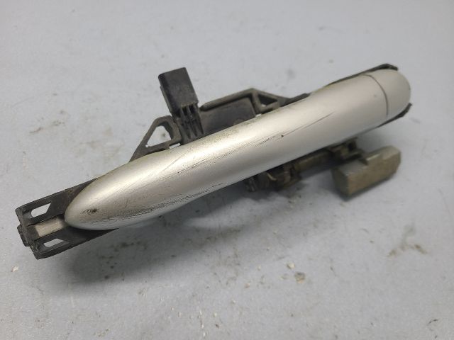 bontott RENAULT ESPACE IV Jobb hátsó Külső Kilincs