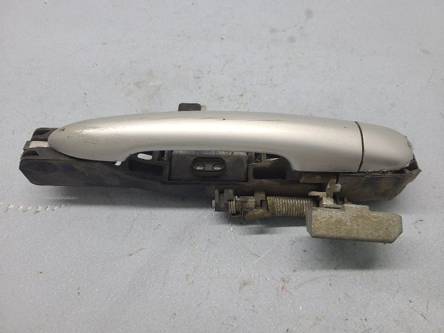 bontott RENAULT ESPACE IV Jobb hátsó Külső Kilincs