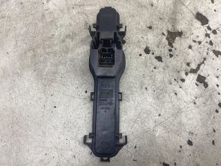 bontott RENAULT ESPACE IV Jobb Hátsó Lámpa Foglalat