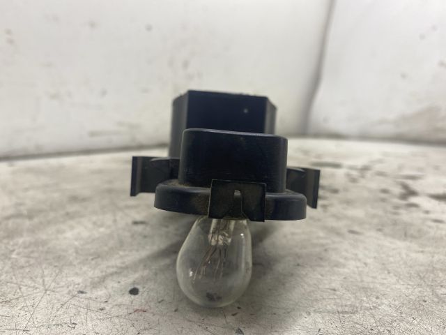 bontott RENAULT ESPACE IV Jobb Hátsó Lámpa Foglalat